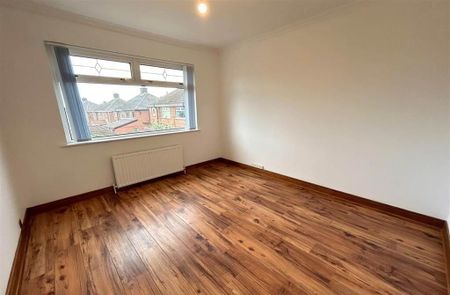 12 Crawfordsburn Road, Bangor, BT19 1BE - Photo 5