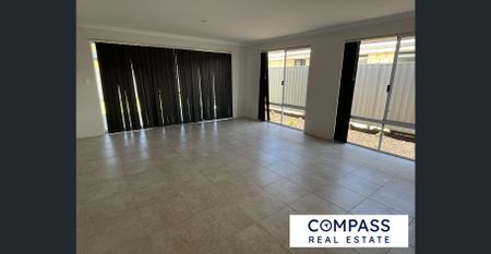 New Build 4x2 Property Available Now! - Photo 4