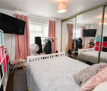 Farnworth Avenue, CH46 3SE, Moreton - Photo 6