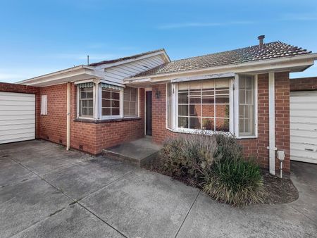3/9 Binnie Street, Brighton East VIC 3187 - Villa For Rent | Domain - Photo 2