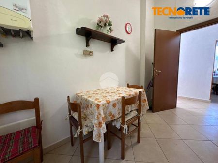 Quadrilocale viale San Bartolomeo 943, Muggiano - Porto Lotti, La Spezia - Photo 3