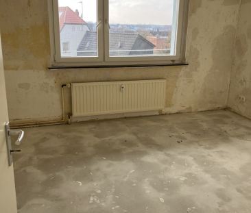 Berliner Straße 22, 59379 Selm - Foto 2