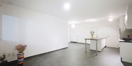 Appartement te huur in Gent voor € 1.155 met 2 slaapkamers - Photo 4