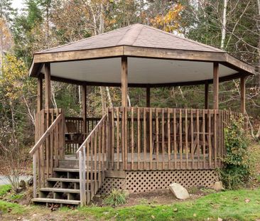 Stonecrest Village - 2 Bedroom - Photo 1
