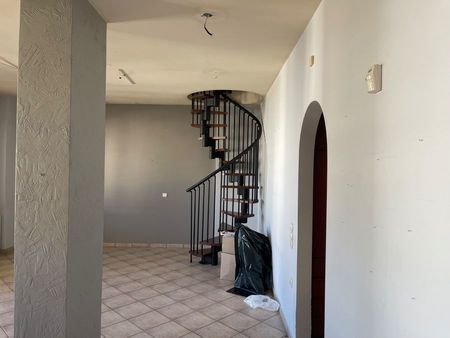 Μεζονέτα για ενοικίαση Ατσαλένιο (Ηράκλειο Κρήτης) - Photo 5