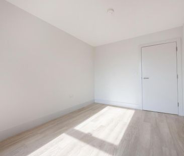 3 bedroom apartment to rent - Photo 6