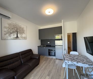 Appartement T1/T2 meublé equipé - Photo 3