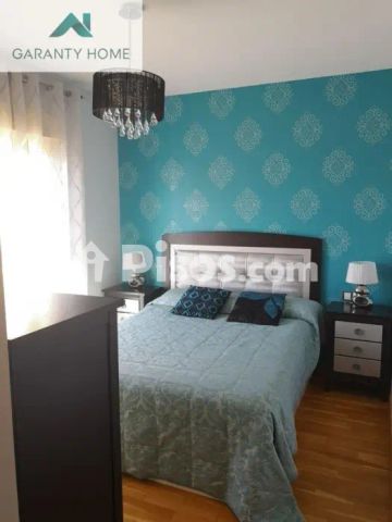 Piso en alquiler en Poniente - Faro - Foto 2