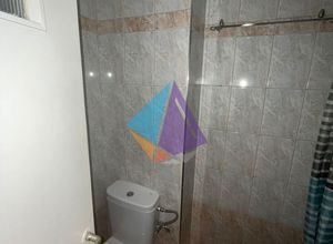 Studio/Γκαρσονιέρα για ενοικίαση - Καισαριανή - Photo 3