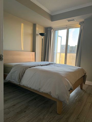 For Lease - 208 Queens Quay Unit# 1207, Toronto, Ontario - Photo 4