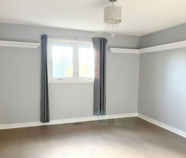 For Lease - 2037 Schoolmaster Circle, Oakville, Ontario - Photo 6