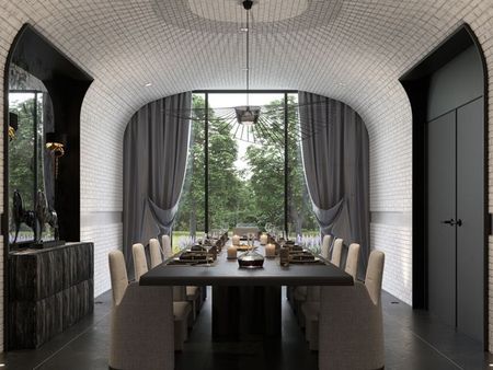 For Lease - 2075 King Road Unit# 222, King, Ontario - Photo 3