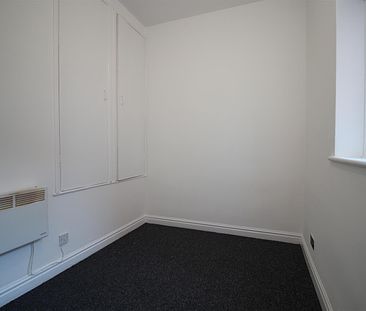 Saxby Street, Leicester, Leicestershire, LE2 0NE - Photo 1