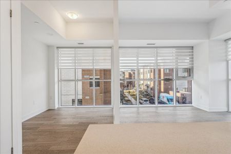 For Lease - 1063 DOUGLAS MCCURDY N/A Unit# 212, Mississauga, Ontario - Photo 3