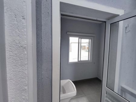 Apartamento Para Locação Em Florianópolis, Campeche, 1 Dormitório, 1 Banheiro, 1 Vaga - Foto 4
