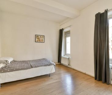 Appartement te huur: Overtoom 97-1 1054 HD Amsterdam - Photo 4