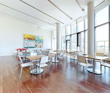Market Wharf Lofts , #1209 - Photo 3