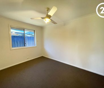 Modern Comfort in a Quiet Location - Photo 1