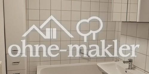 Nähe AMAZON & BG Unfallklinik LU & Städt. Klinikum - voll möbliertes WG-Zimmer - Photo 3