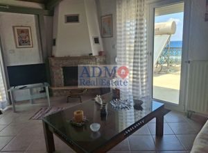 Studio/Γκαρσονιέρα για ενοικίαση - Ηράκλειο Κρήτης, - Φωτογραφία 2