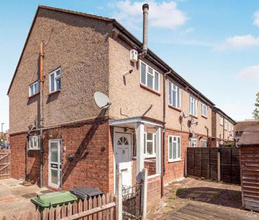 2 bedroom maisonette to rent - Photo 3