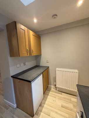 195 Queen Street, Harryville, Ballymena, BT42 2BG - Photo 1