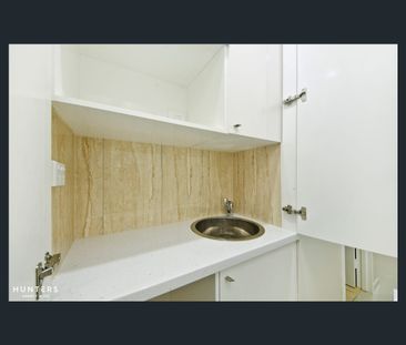 6/1 Dixon Street, Parramatta, NSW 2150 - Photo 4
