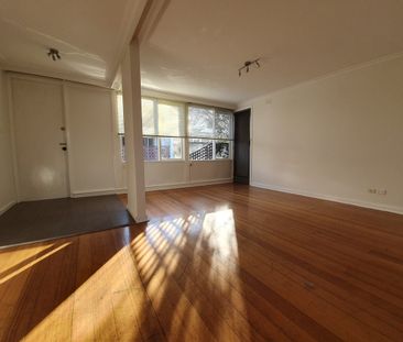 2 bedroom home perfect for you!! - Photo 1