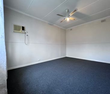 Two Bedroom Home Located Near Heart Of Wallsend - Photo 3