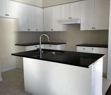 For Lease - 59 ALEXANDRA Drive, Thorold, Ontario - Photo 5
