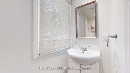 For Lease - 59 Muskoka Avenue Unit# A, Oshawa, Ontario - Photo 2