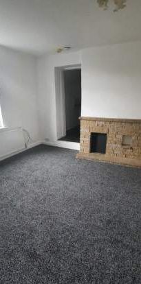 1 bedroom property to rent in Knottingley - Photo 1