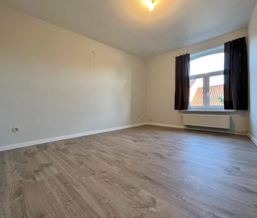 Krombekestraat 22, 8970 Poperinge - Photo 4