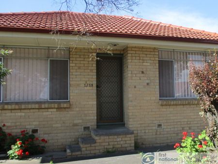 1 / 58 Hemmings Street, Dandenong - Photo 4