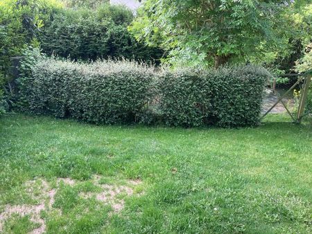 Maison centre ville - Photo 3