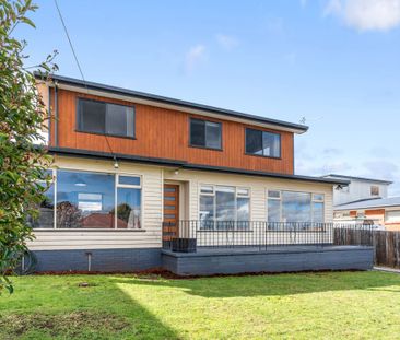 134 Madden Street, Devonport TAS 7310 - House For Rent - $540 | Domain - Photo 6