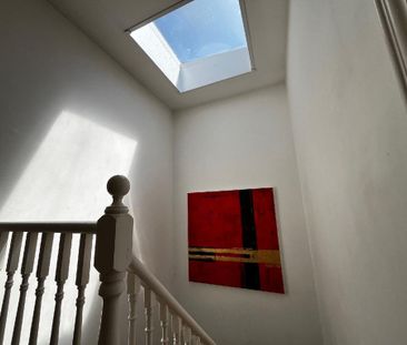 5 bedroom maisonette to rent - Photo 5