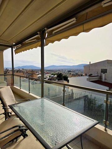 Διαμέρισμα για ενοικίαση Νέο Ηράκλειο (Ηράκλειο) - Photo 2