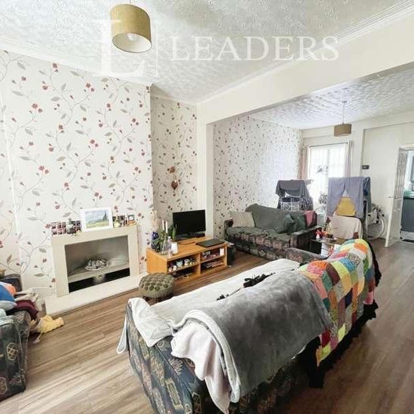 Romney Street, Salford, M6 - Photo 1