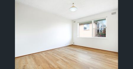 Immaculate 2 Bedroom Unit In Supurb Location! - Photo 2