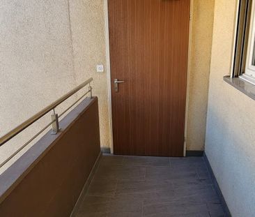 4.5 Zimmer, 115 m², 3. Stock - Photo 6