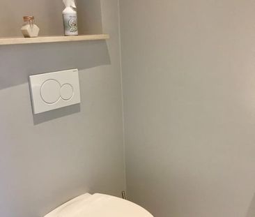 Appartement te huur - Photo 6