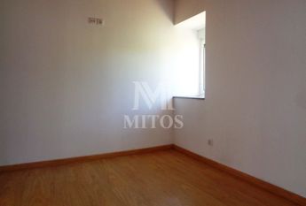 Moradia T2 em Viana do Castelo