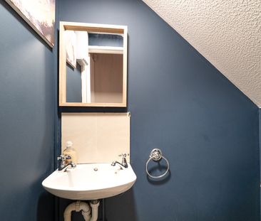 Roebuck Castle, Clonskeagh, Dublin 14, D14 WN12 - Photo 2