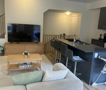 For Lease - 1695 DERSAN Street Unit# 907, Pickering, Ontario - Photo 2