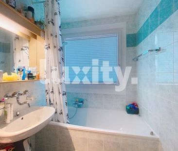 For rent in Prangins – Available from 1st March - Foto 6