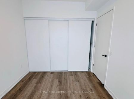 For Lease - 8 Interchange Way Unit# 4211, Vaughan, Ontario - Photo 2