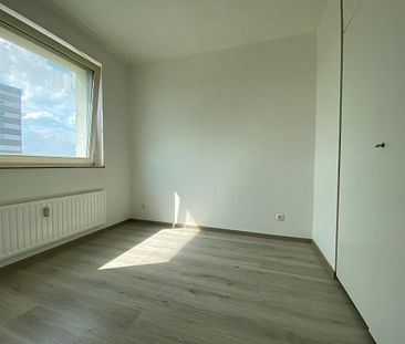 Helle 2-Zimmerwohnung in Empelde - Photo 1