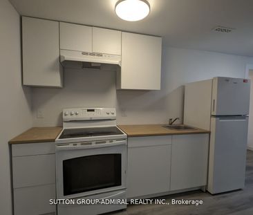 113 Hurst Drive - Photo 6