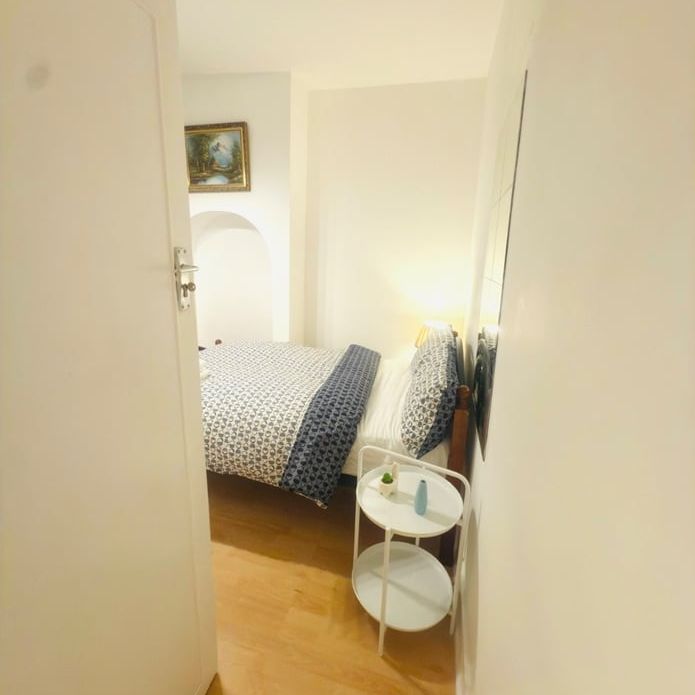 Room in a Shared House, Montague Road, N15 - Photo 1